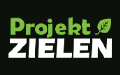 Projekt Zieleń Robert Duda