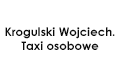 Nowe Taxi