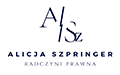 Kancelaria Radcy Prawnego Alicja Gronet