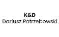 K&D Dariusz Potrzebowski