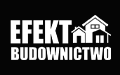 Firma Budowlana Efekt Michał Lipka