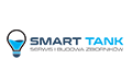 Smart Tank Serwis i budowa zbiorników