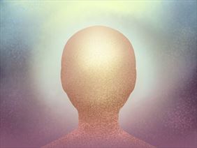 indywidualna psychoterapia, Tomasz Folusz Akson, Legionowo