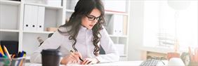 prowadzenie księgowości, Horizon Finance Nina Jędrzejczak-Klimek sp.j., Warszawa
