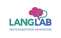 Language Lab Anna Pieczyńska