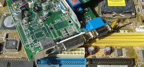 elektronika, KN Meble, Warszawa