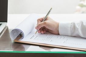 obsługa księgowa firm