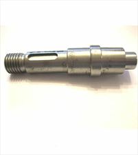 ośka reduktora koła podajnika ZFQ38, G24 Grupa Machowicz Sp. z o. o., Ząbki