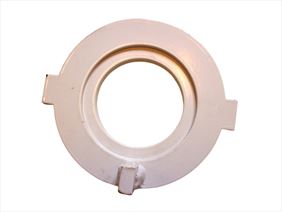 miska górna agregat tynkarski M3 / S48, G24 Grupa Machowicz Sp. z o. o., Ząbki