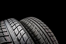 opony, Zor Auto Sylwia Długosz-Zorska, Mościska