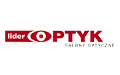 Lider Optyk - Salon Optyczny