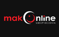 Makonline Ubezpieczenia Sp. z o.o.