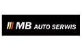Mb Auto Serwis