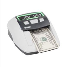 liczarki do pieniędzy