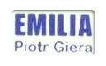 Emilia Piotr Giera