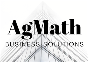 AgMath Business Solutions, Agmath Business Solutions Agnieszka Januszewska, Warszawa
