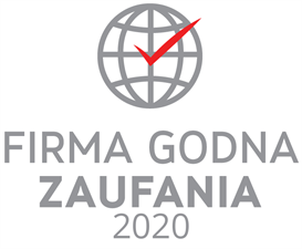 firma godna zaufania, Agmath Business Solutions Agnieszka Januszewska, Warszawa