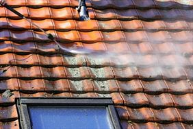 mycie dachów, Wynajem podnośników koszowych i zwyżek Pv-Power24, Radom