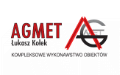 Agmet Group Sp. z o.o.