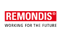 Remondis Electrorecycling