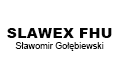 Slawex FHU Sławomir Gołębiewski
