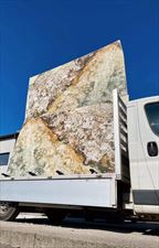 kamienie naturalne patagonia