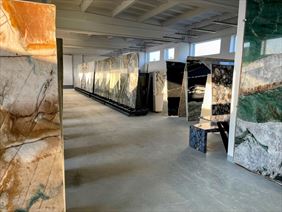 hurtowa sprzedaż kamienia