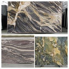 usługi kamieniarskie