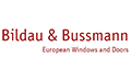 Bildau & Bussmann Polska