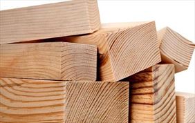 obróbka drewna, Marek Mróz Kompletowanie i pakowanie izolatorów. Usługi mechaniczno-ślusarskie, Natalin