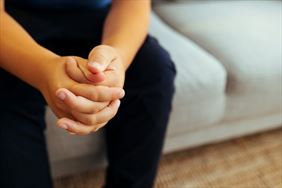 gabinet psychologiczny, Dorota Walaśkiewicz Poradnia specjalistyczna, Wołomin