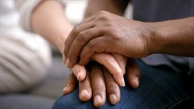 terapia psychologiczna, Dorota Walaśkiewicz Poradnia specjalistyczna, Wołomin