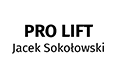 PRO LIFT Jacek Sokołowski
