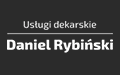 Perfect Dach Usługi Blacharsko-Dekarskie Daniel Rybiński