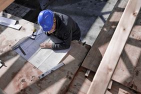 usługi geodezyjne, Geosan Sp. z o.o., Warszawa