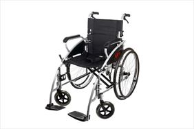 wózek inwalidzki, Antar Irena Groniecka-Tarnkowska, Andrzej Tarnkowski Spółka jawna, Warszawa