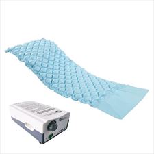 materac bąbelkowy, Antar Irena Groniecka-Tarnkowska, Andrzej Tarnkowski Spółka jawna, Warszawa