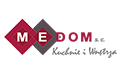 Medom s.c. 