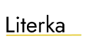 Literka Michał Krzynówek