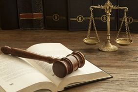 obsługa prawna, Kancelaria Prawna Radca Prawny Sławomir Momot, Warszawa