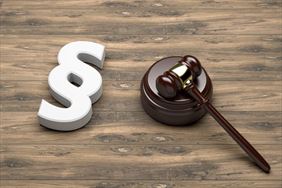 pomoc prawna, Kancelaria Prawna Radca Prawny Sławomir Momot, Warszawa