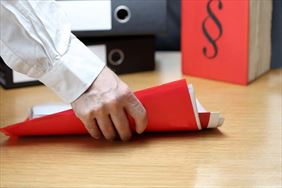 pomoc radcy prawnego, Kancelaria Prawna Radca Prawny Sławomir Momot, Warszawa