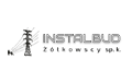 Instalbud Żółkowscy Sp.k.