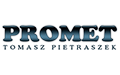 Promet Firma Pietraszek Tomasz