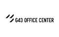 G43 OFFICE CENTER