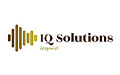Iq Solutions Sp. z o.o.