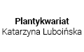 Plantykwariat Katarzyna Luboińska