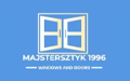 Piotr Bielecki Majstersztyk