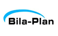 Bila-Plan