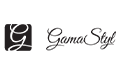 Gama Styl